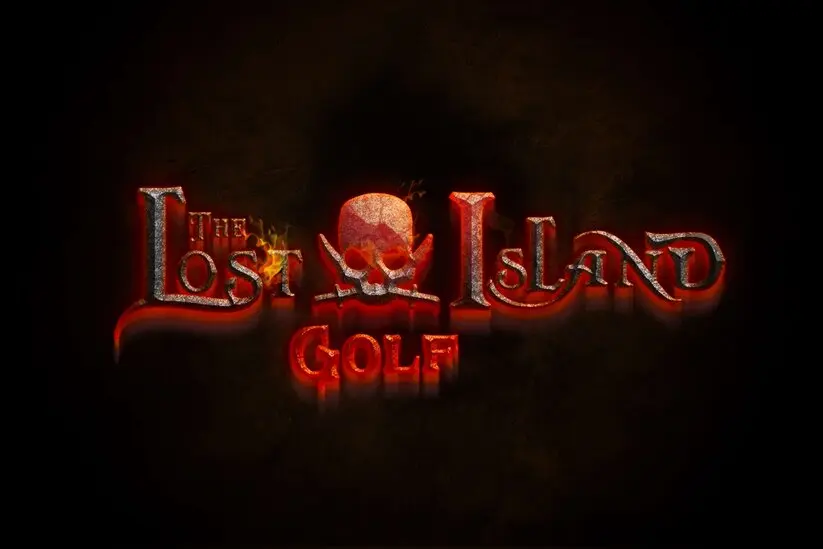 thematic obstacles immersive theming