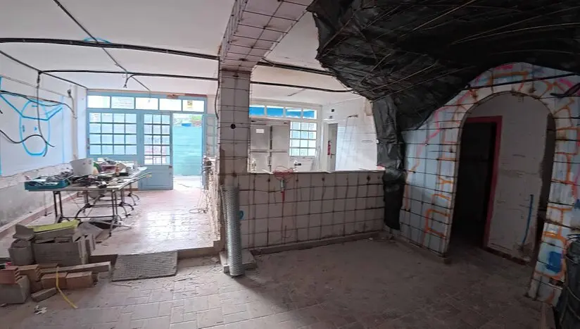 family entertainment design adventure golf design