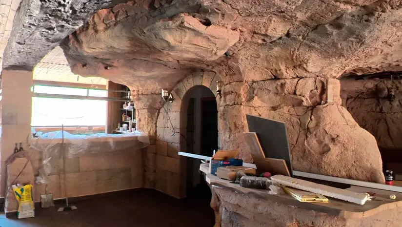 mini golf course design mini golf course construction