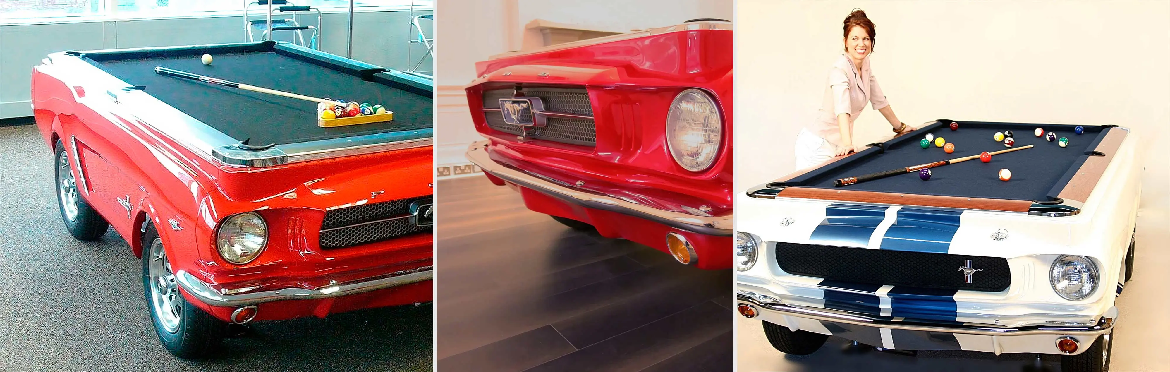 themed mini golf bar design   indoor mini golf bar layout