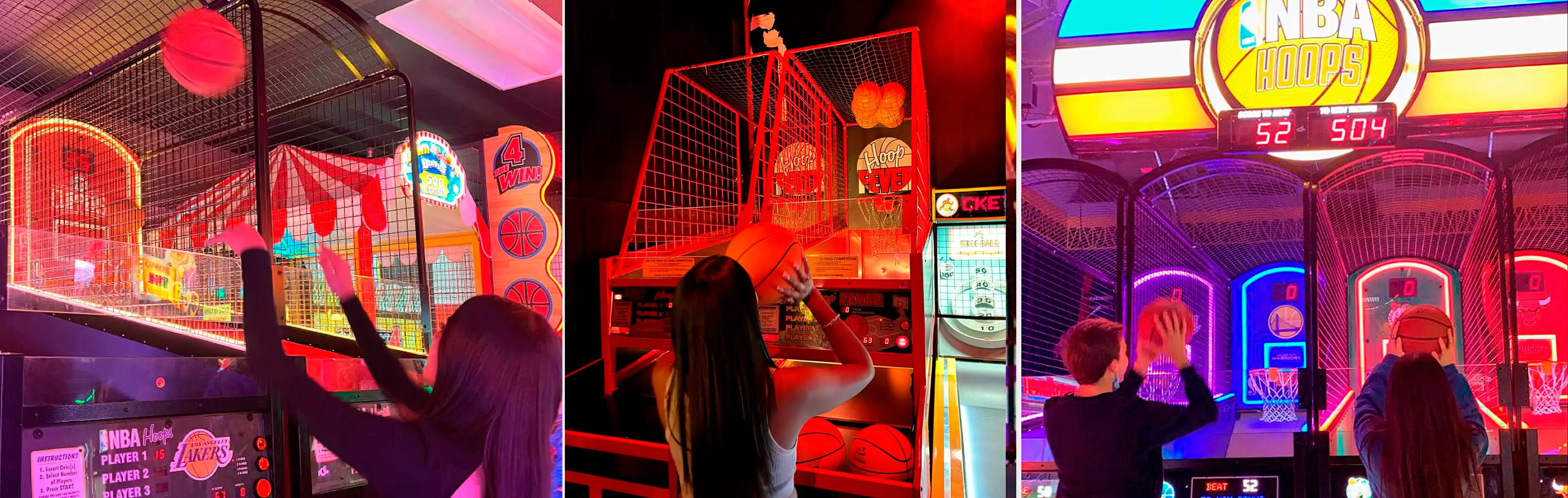 indoor mini golf bar layout   interactive mini golf bar experience