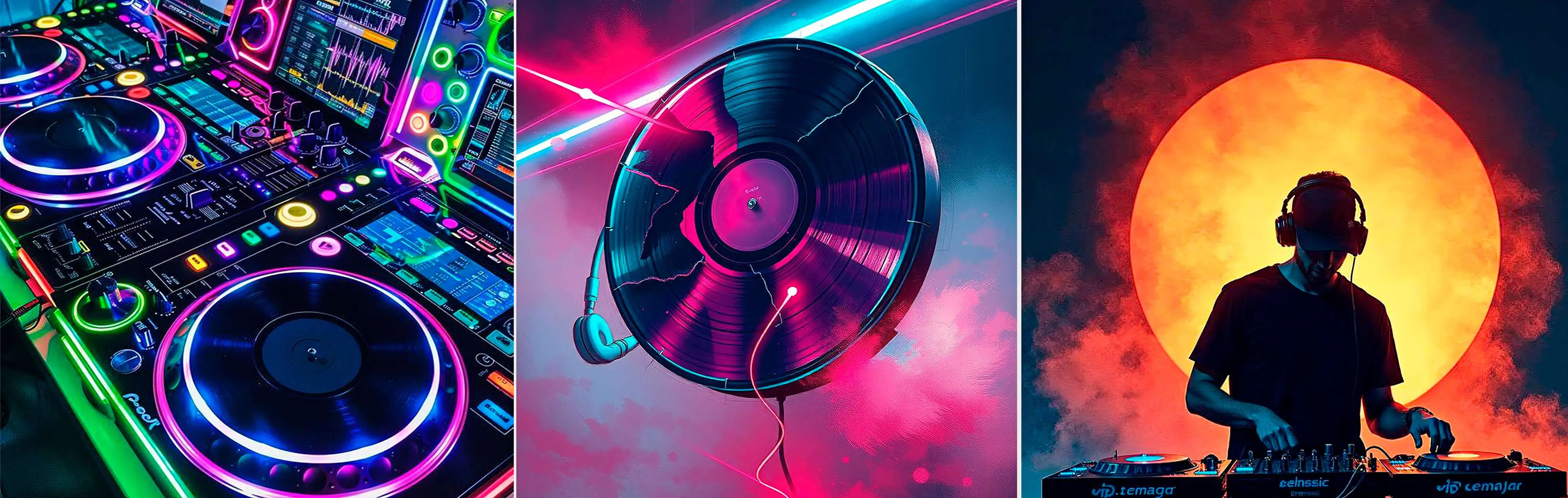 mini golf cocktail bar design   nightlife mini golf venue design