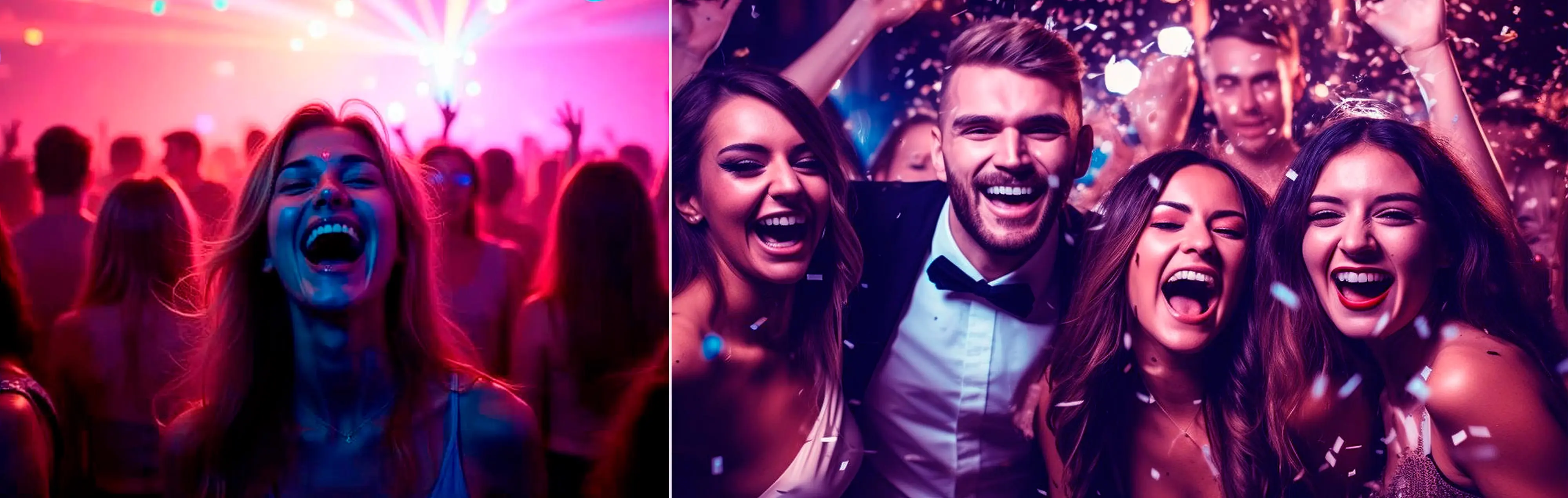 boutique mini golf bar concepts   bar-based mini golf design