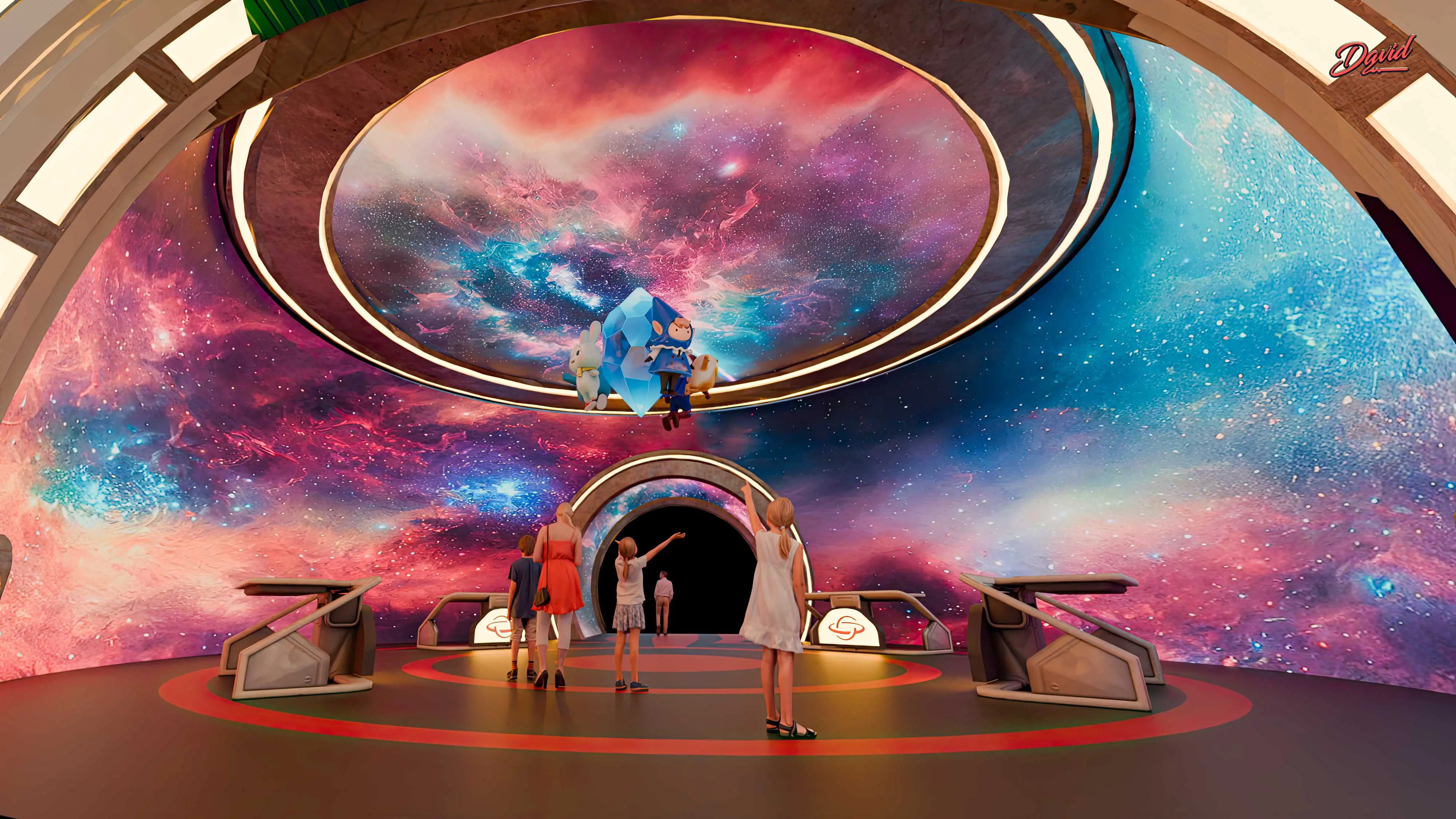 macao toysphere indoor family theme park macao indoor family theme park