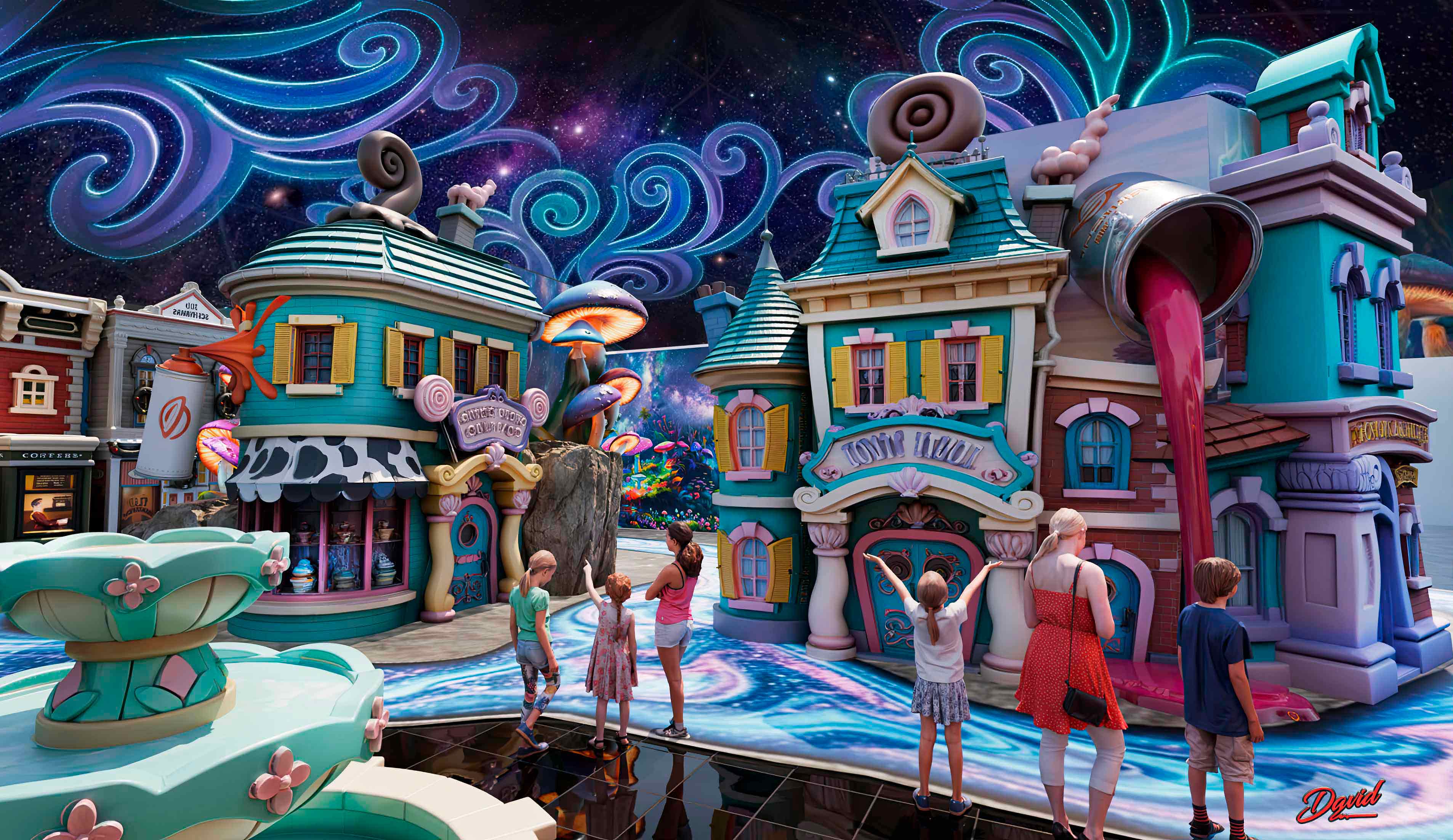 toysphere indoor theme park toysphere indoor theme park