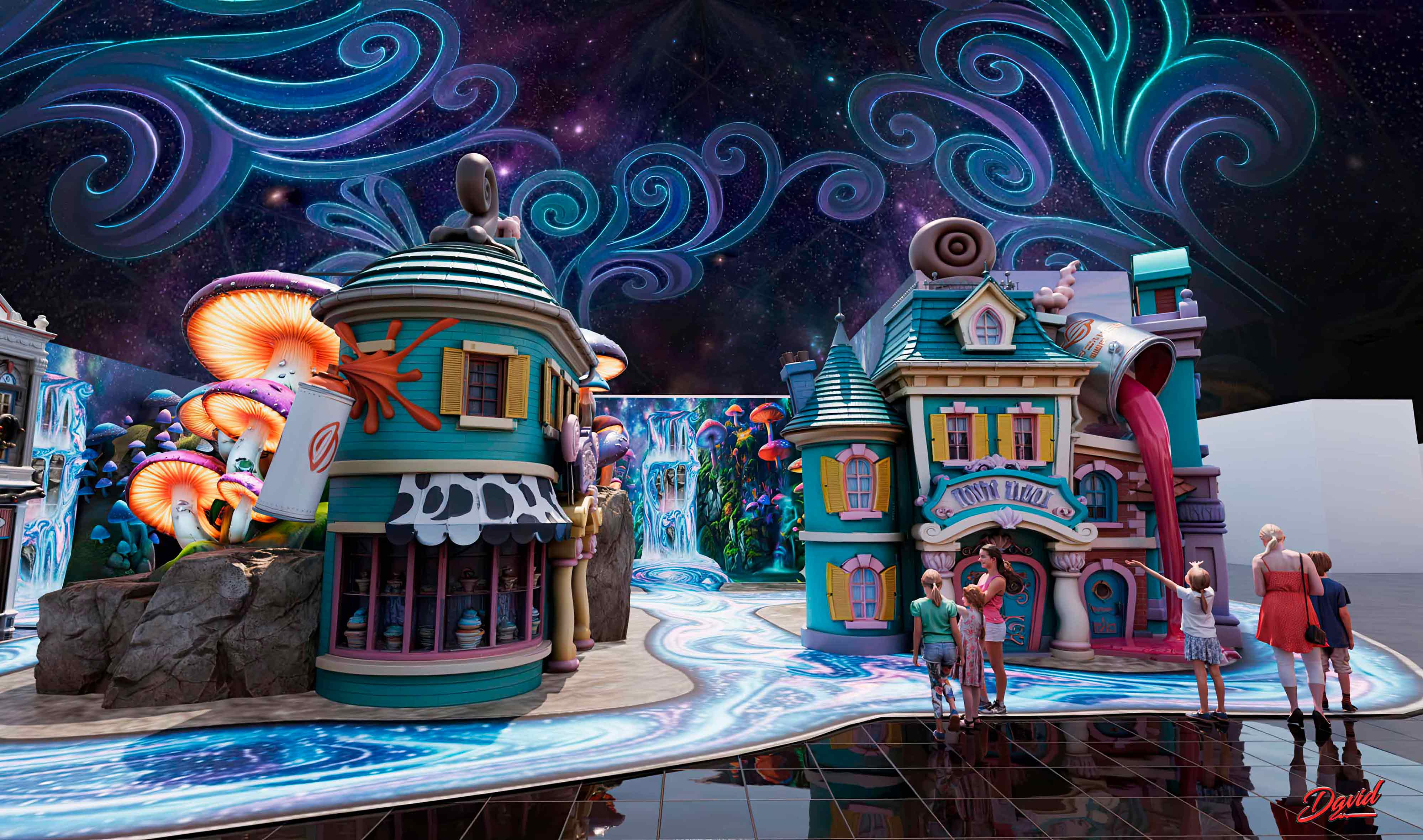 toysphere indoor theme park toysphere indoor theme park