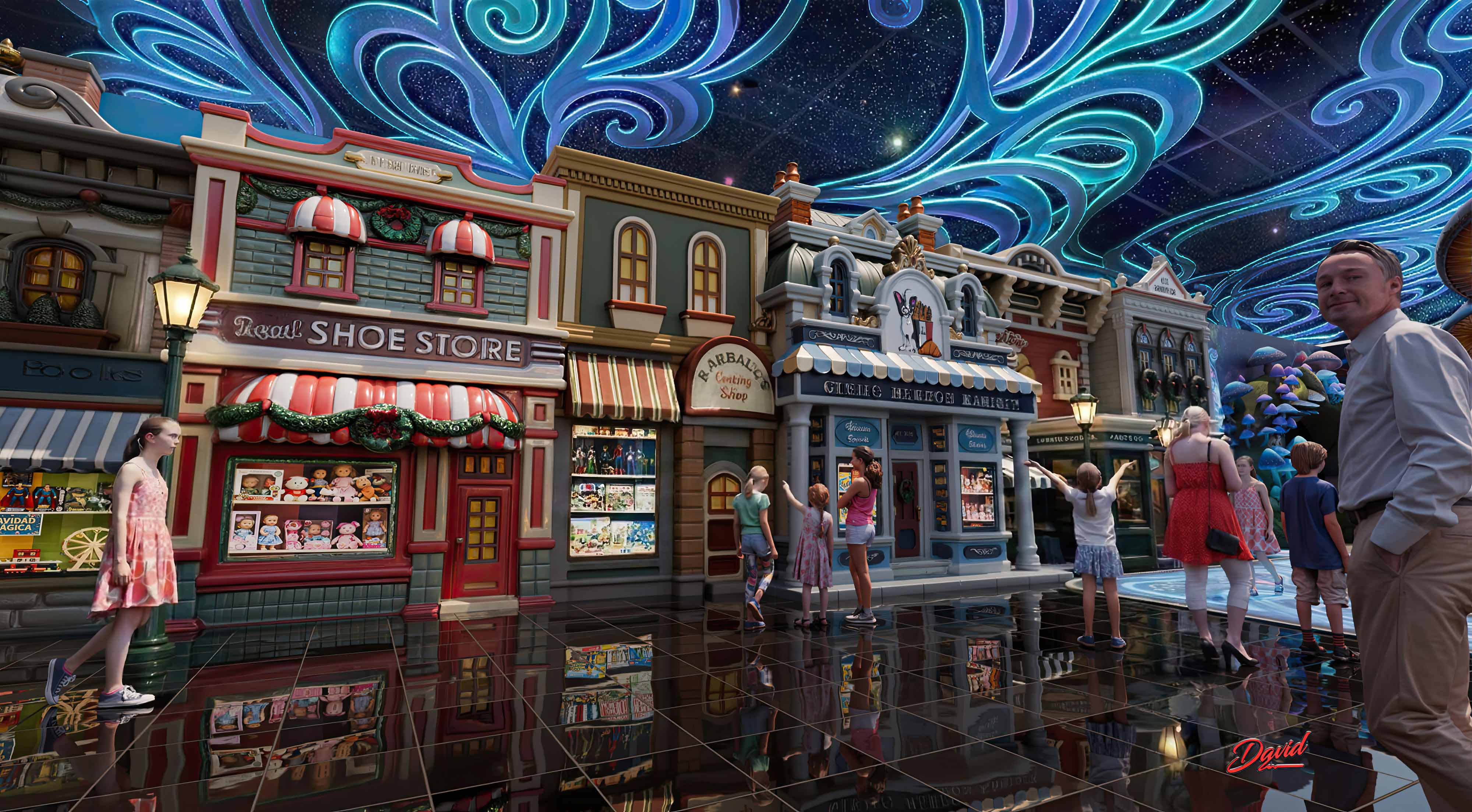 toysphere park macao toysphere park macao