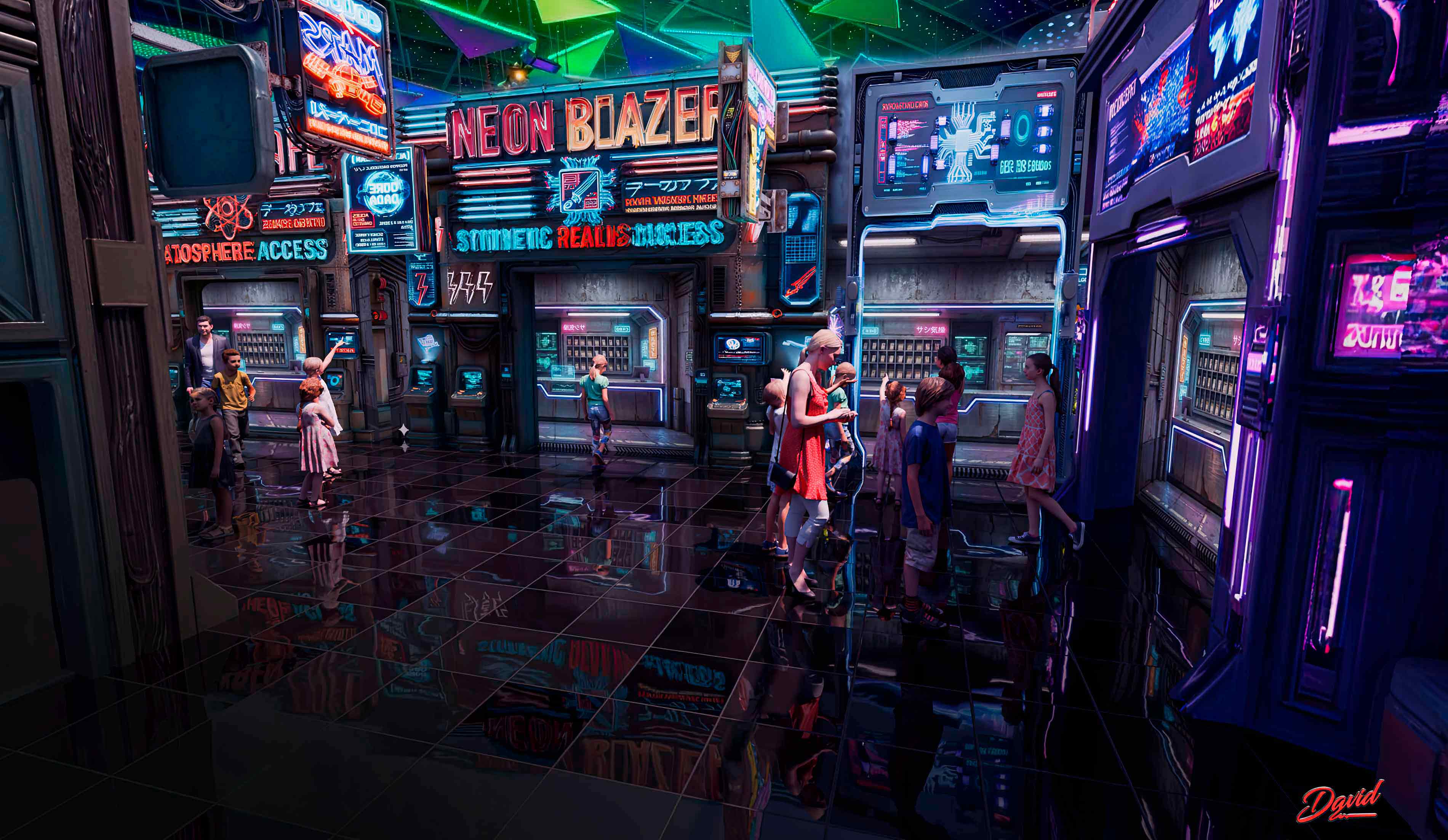 toysphere theme park china toysphere theme park china