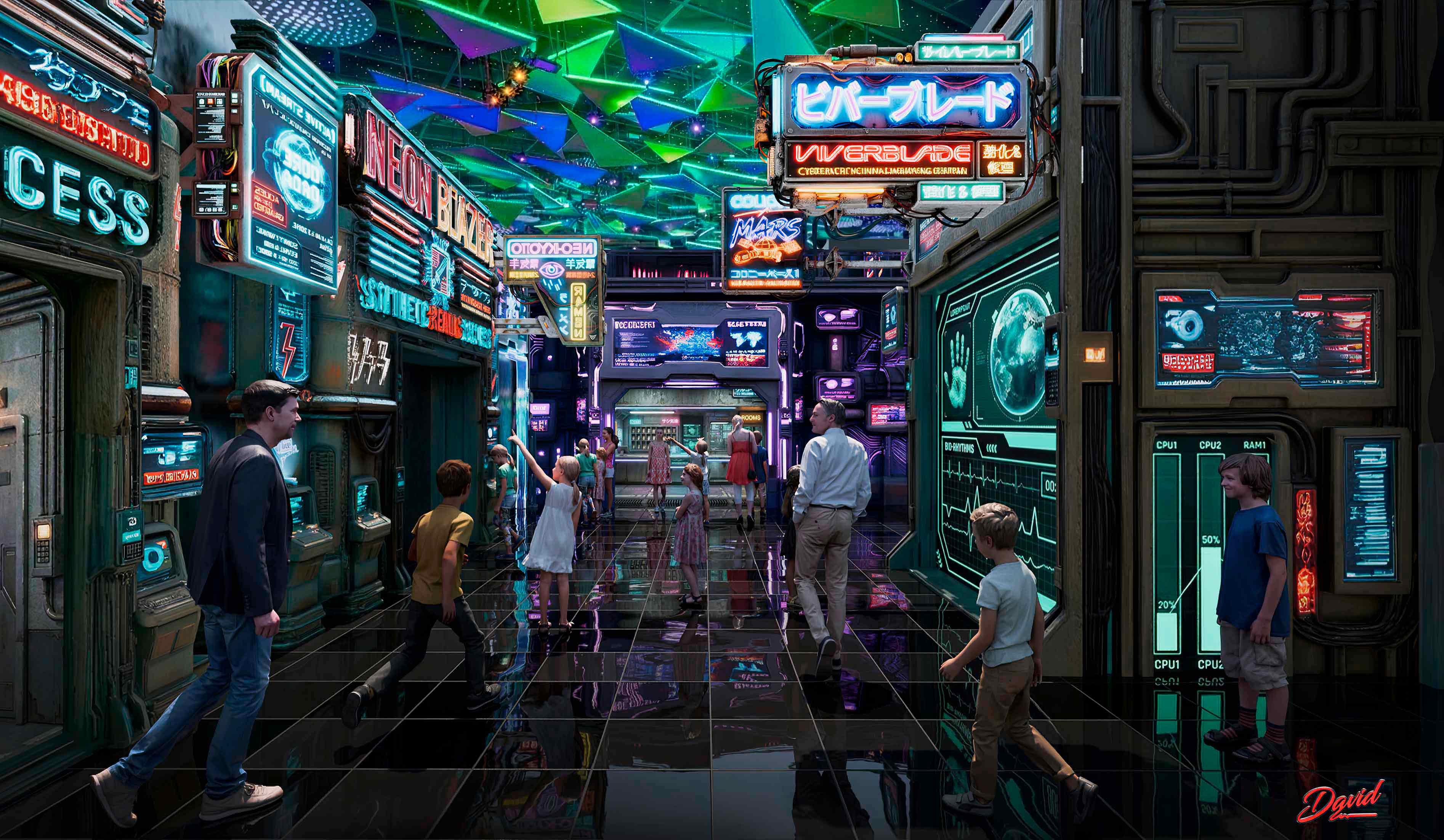 toysphere theme park macao toysphere theme park macao