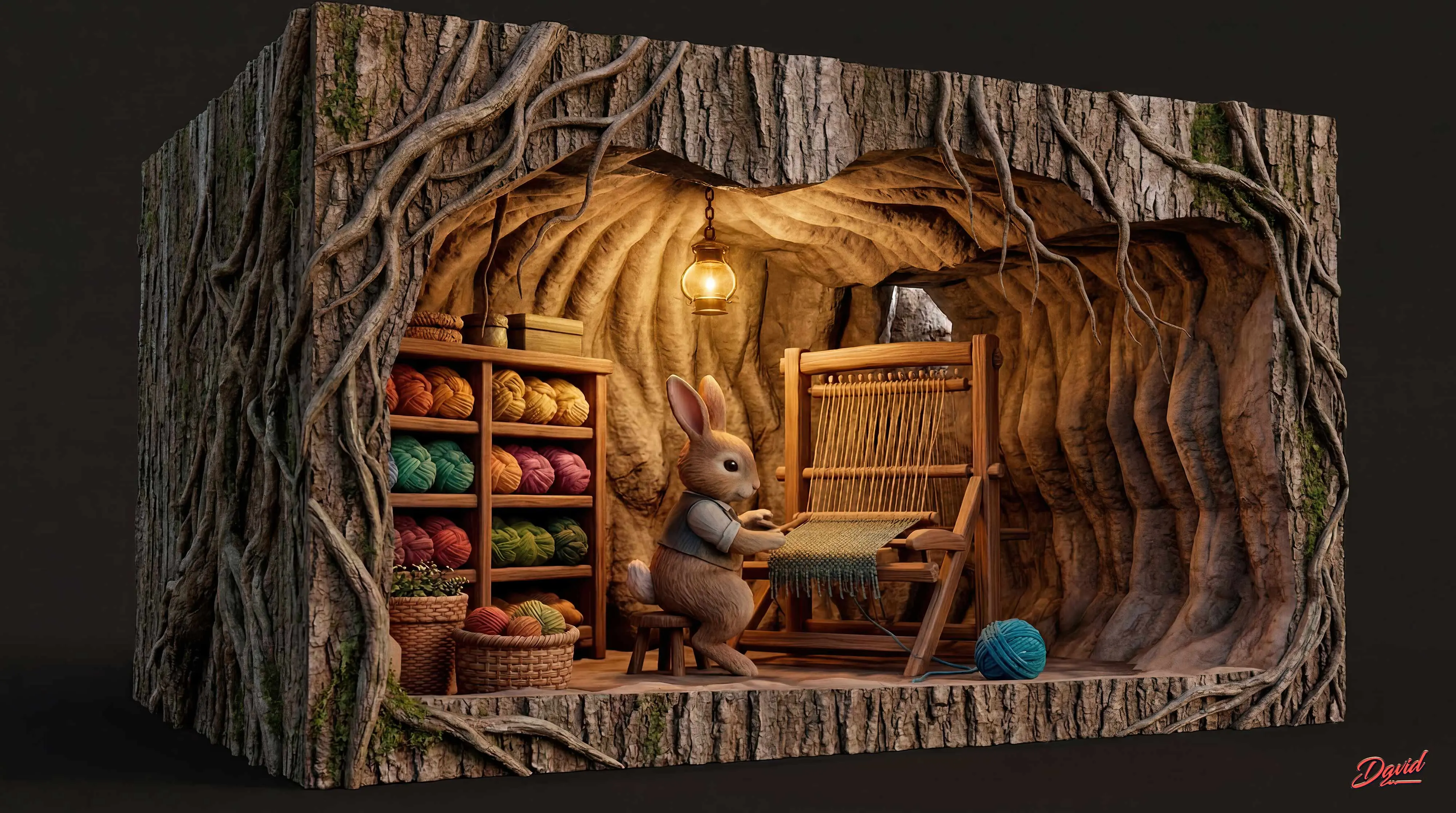 toysphere amusement park theme park design
