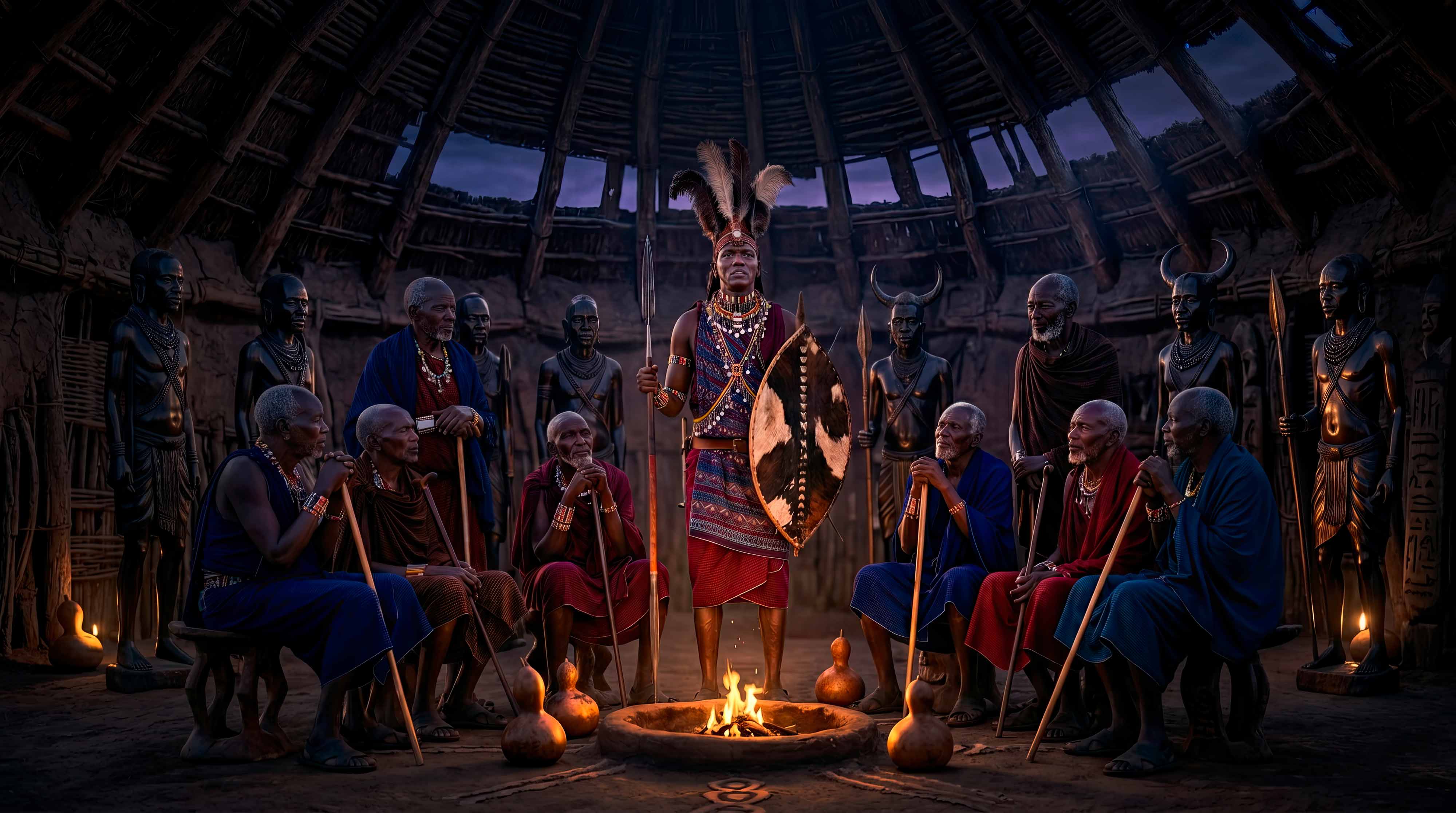 MASSAI- RIDE-COASTER-CONNYLAND MASSAI- RIDE-COASTER-CONNYLAND-2027