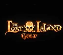  LEISURE PARK DESIGN and construction