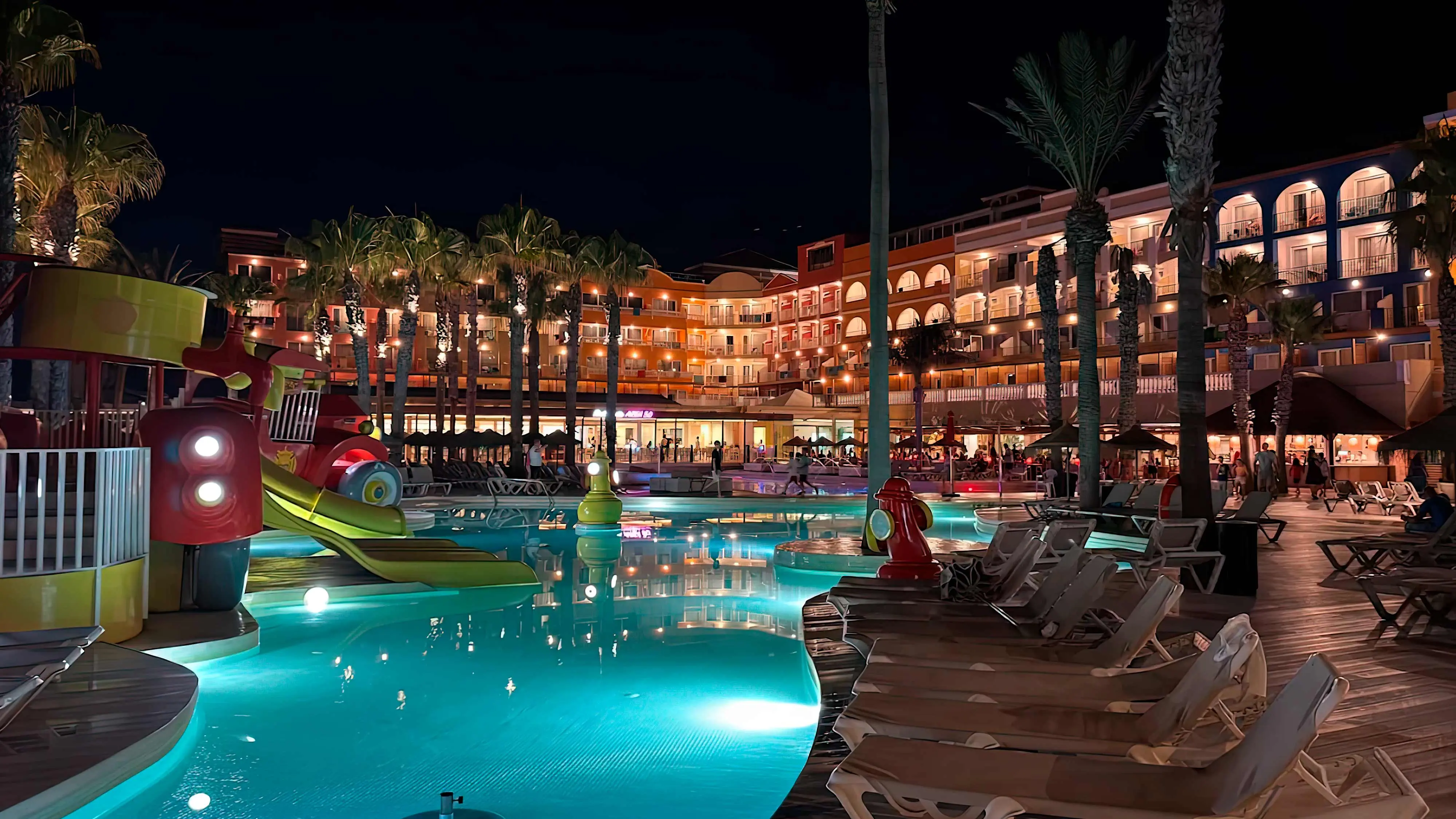 fire truck and water slides for pools fire truck and water slides for pools expert