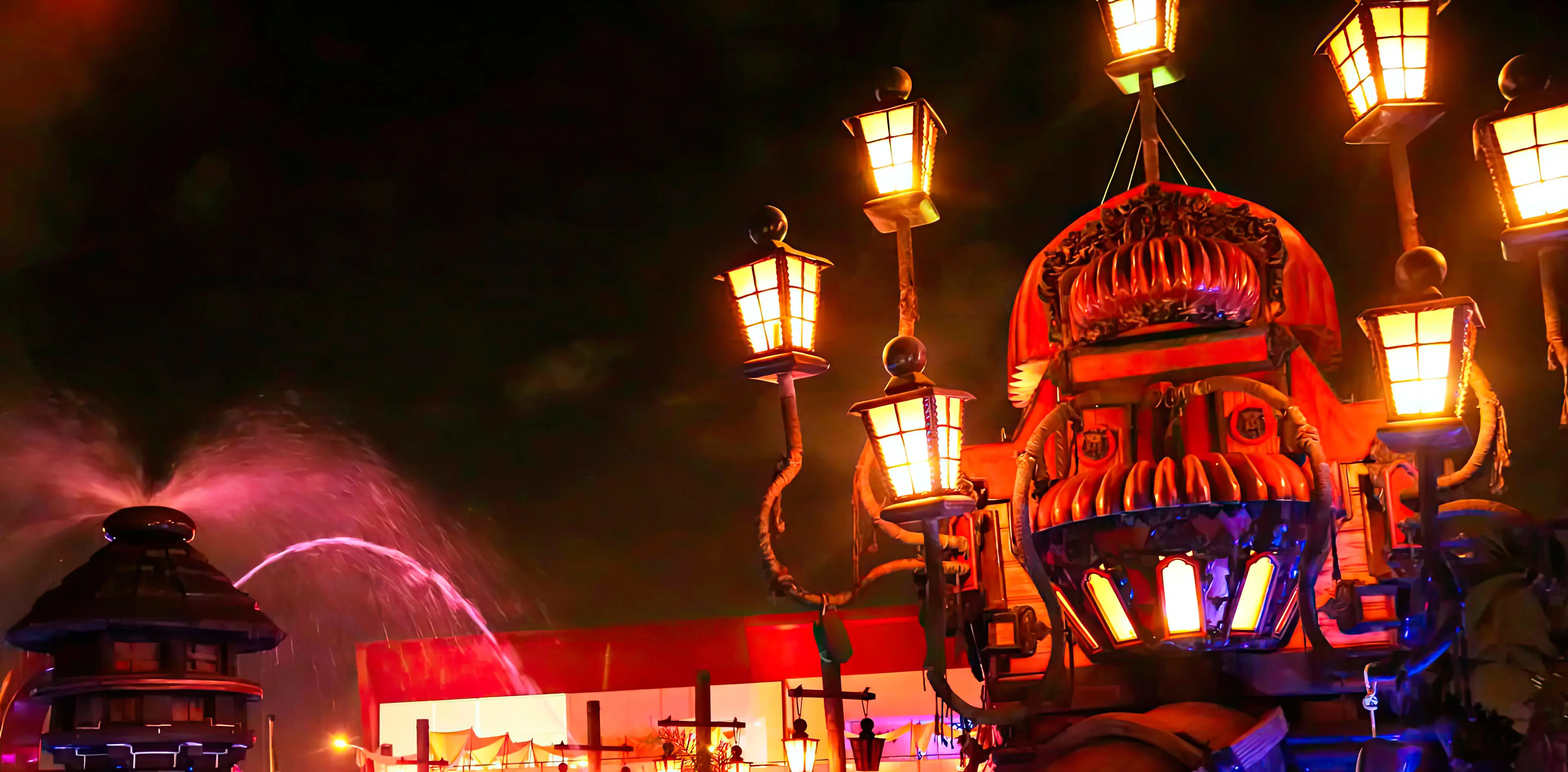 waterpool pirate ship maNUFACTURER company waterpool pirate ship company