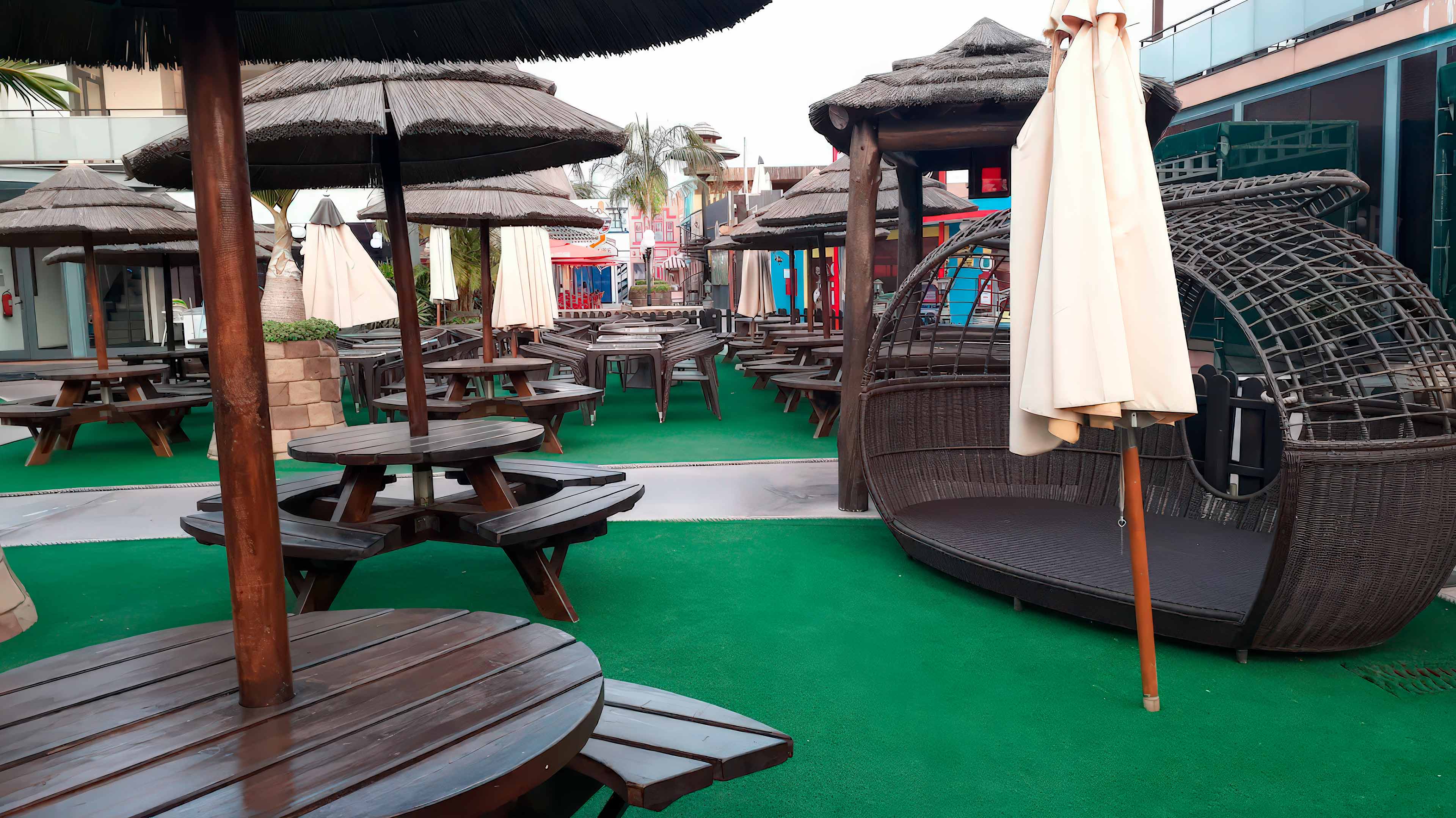 pirate swimming pool design and construction pirate swimming pool