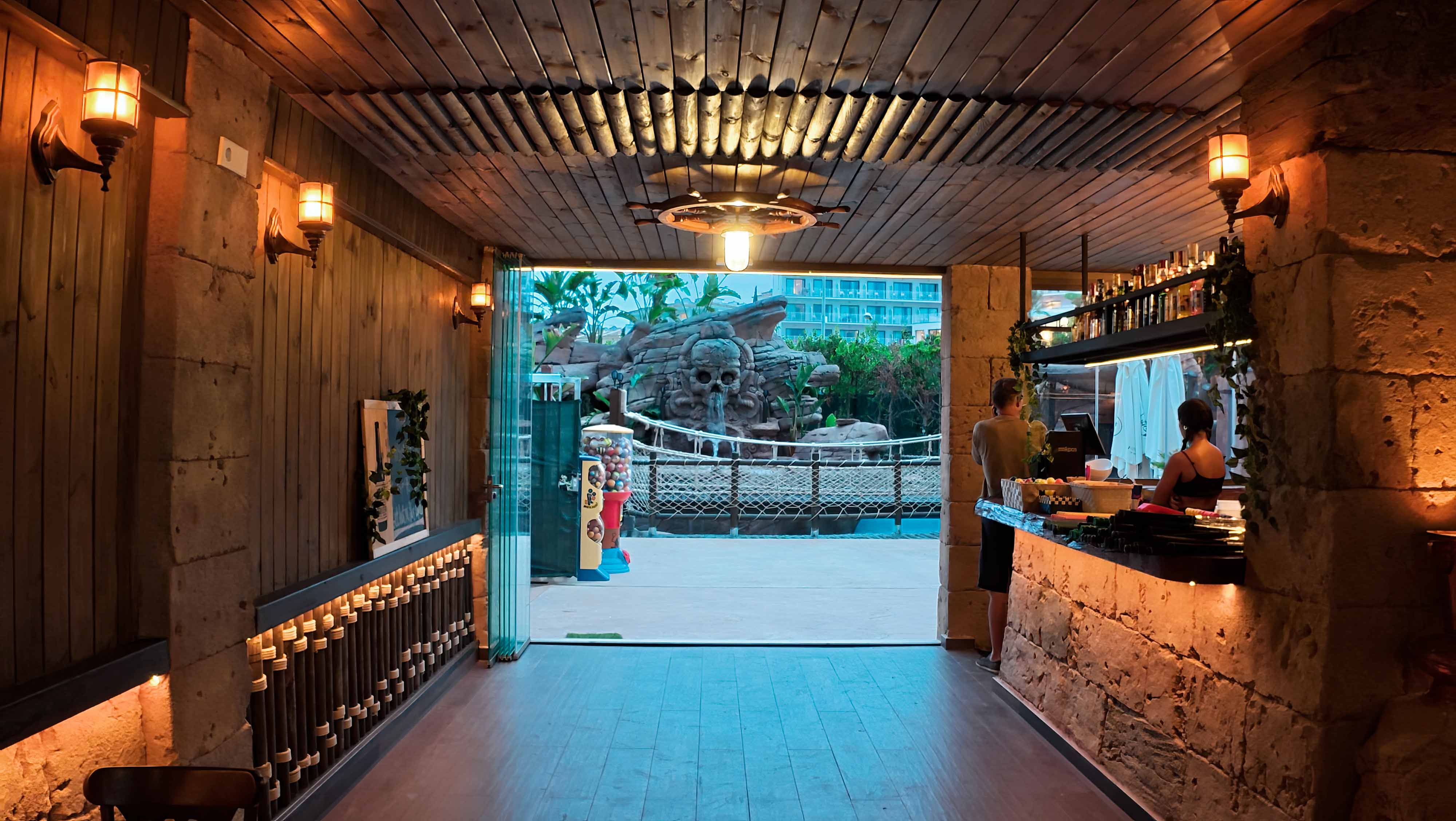 artificial rocks company artificial rocks design and construction