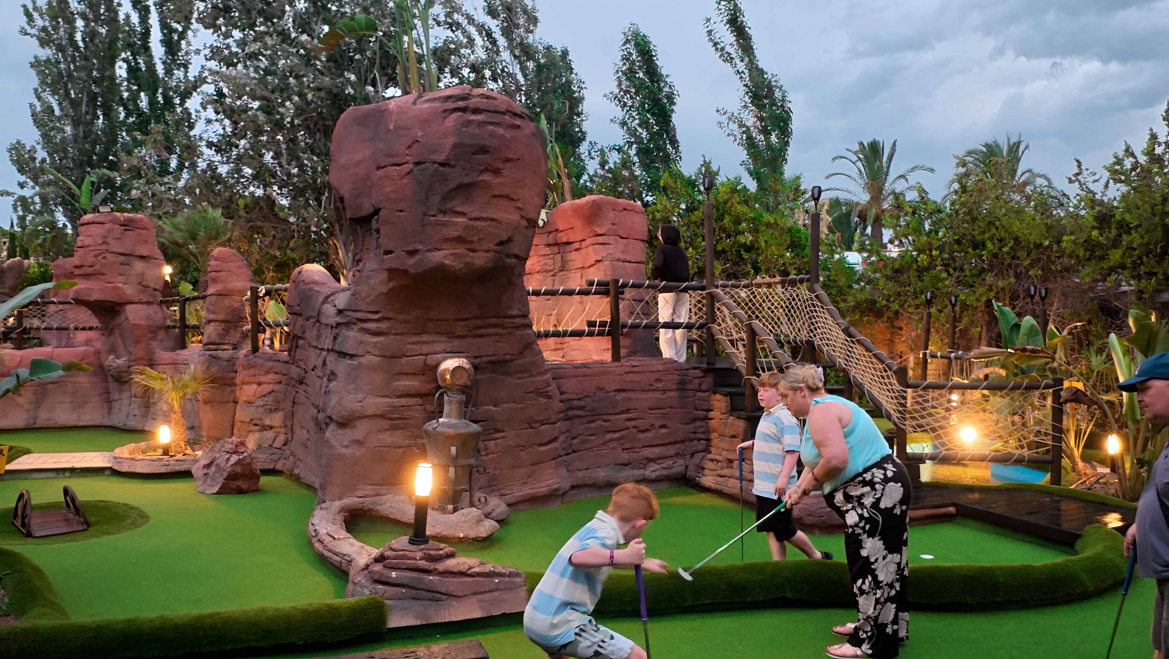 david theming works theming rocks design and construction