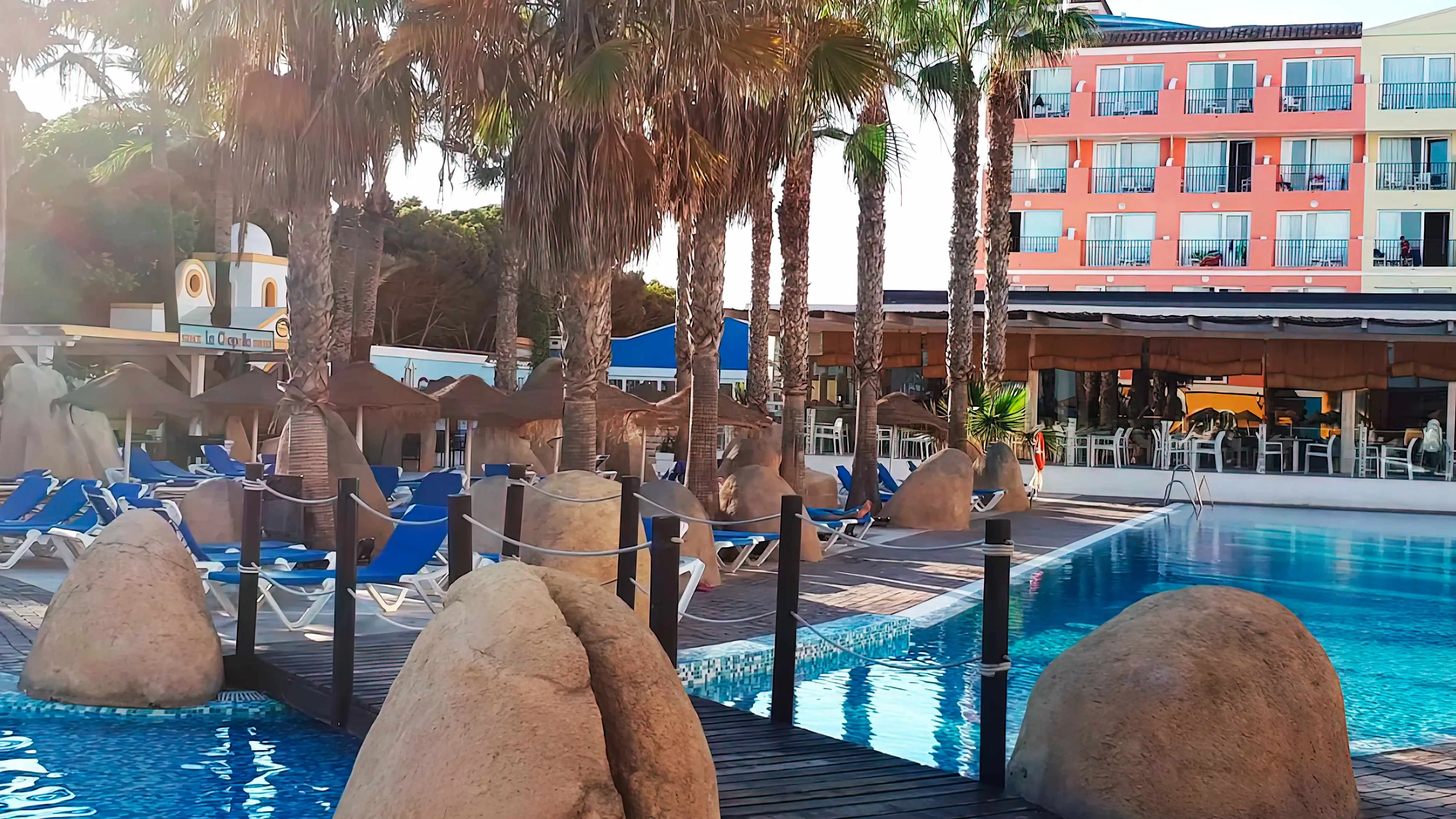 artificial rocks design and construction artificial rocks design and construction company