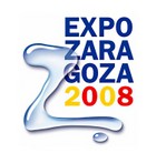 EXPO-ZATAGOZA-2008.jpg