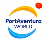 port-aventura.jpg