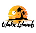 waku-islands.jpg
