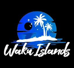  LEISURE PARK DESIGN and construction