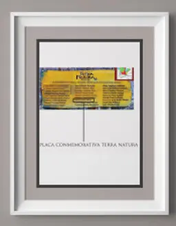 leisure park construction company  <br />