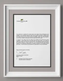 custom leisure park design services  <br />