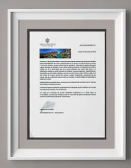 indoor leisure park design services