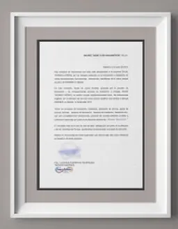 leisure park project management  <br />