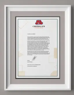 creative leisure park concepts  <br />