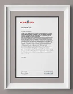 leisure park design and development  <br />