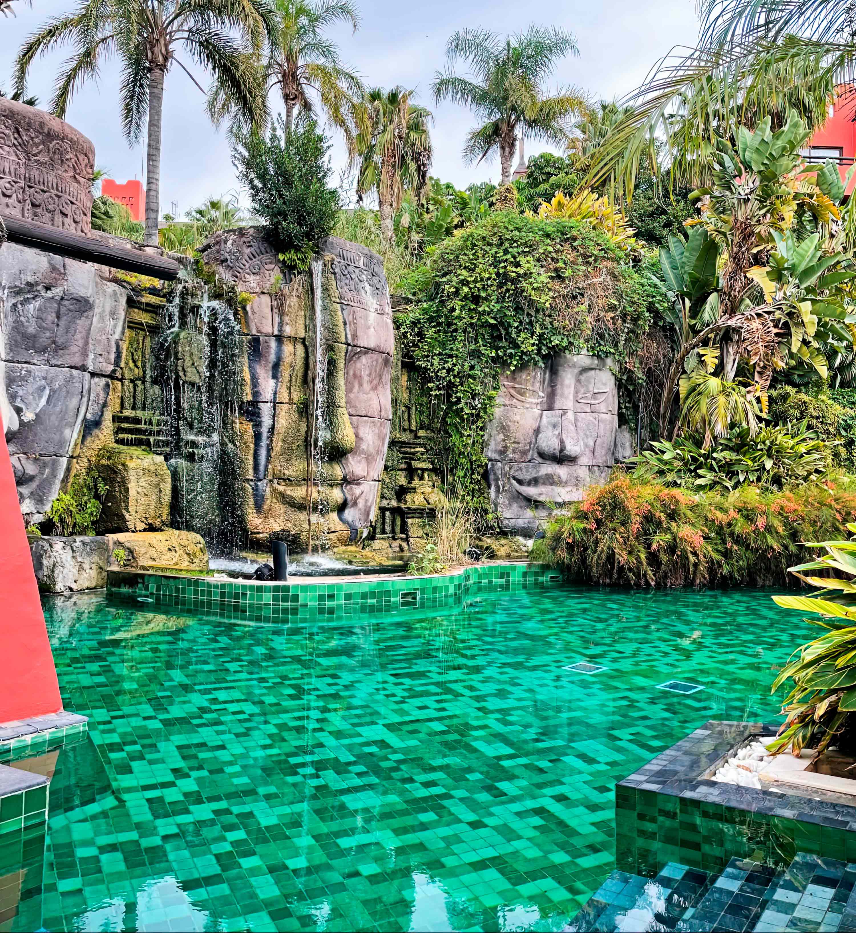 water park construction company international water park construction company