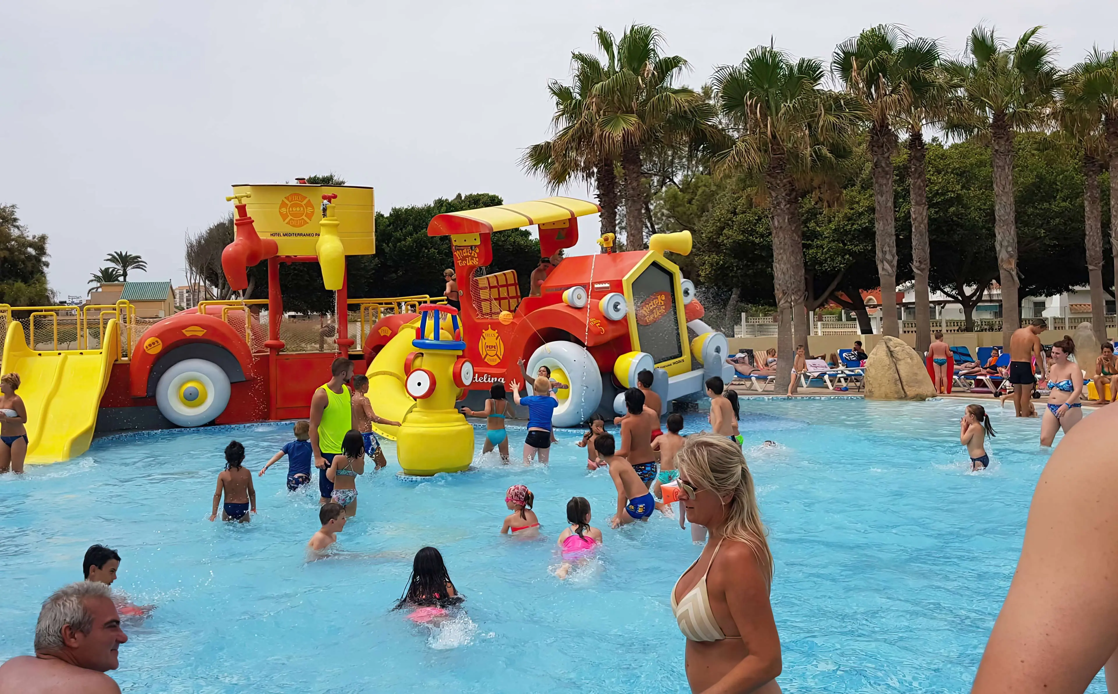 international water park construction company water park construction company