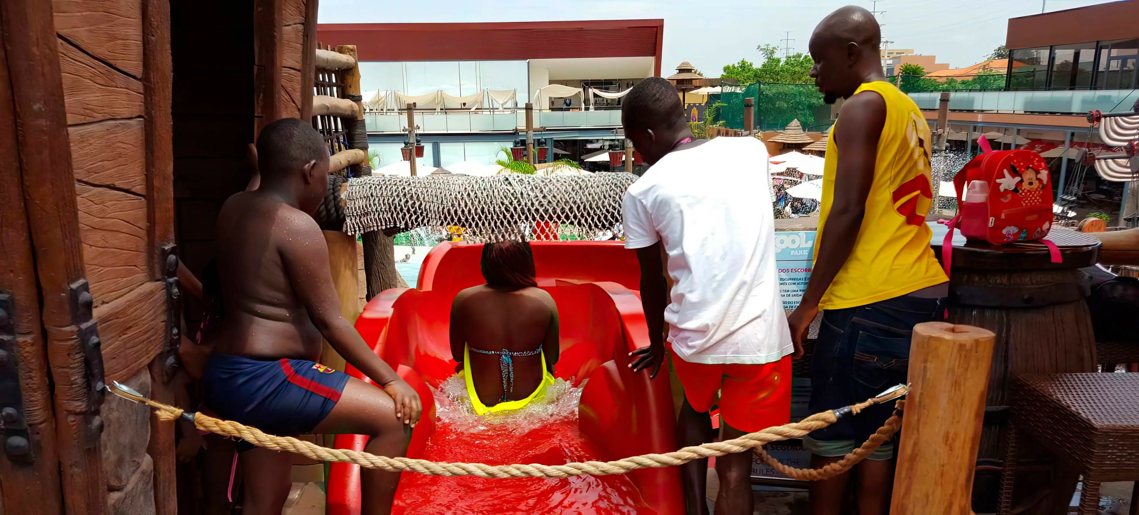 international water park construction company water park construction