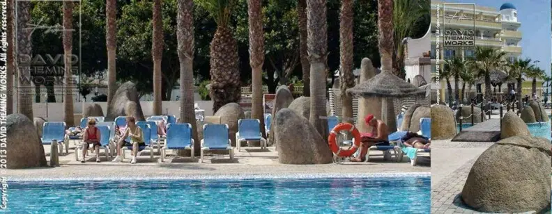 construction de piscines thématiques de luxe.3