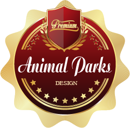 experts en conception de parcs zoologiques