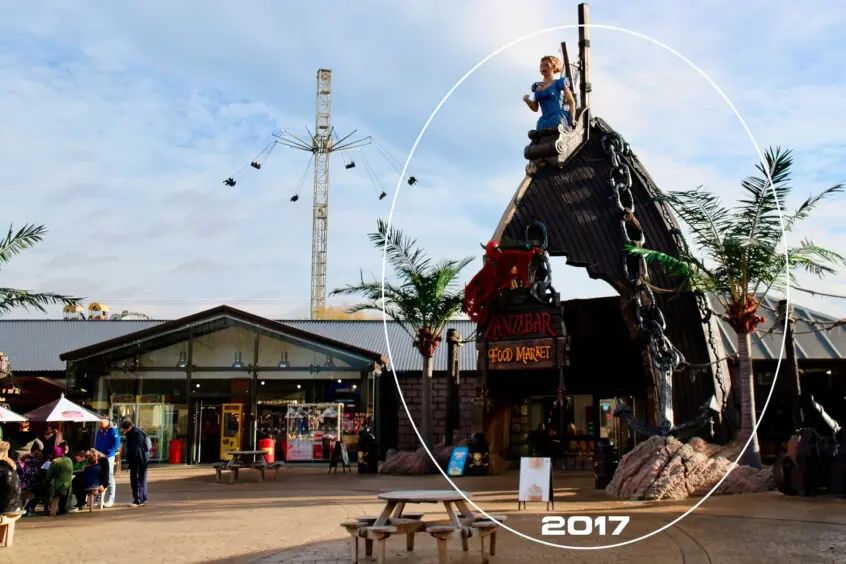 société de scénographie de festivals thématiques