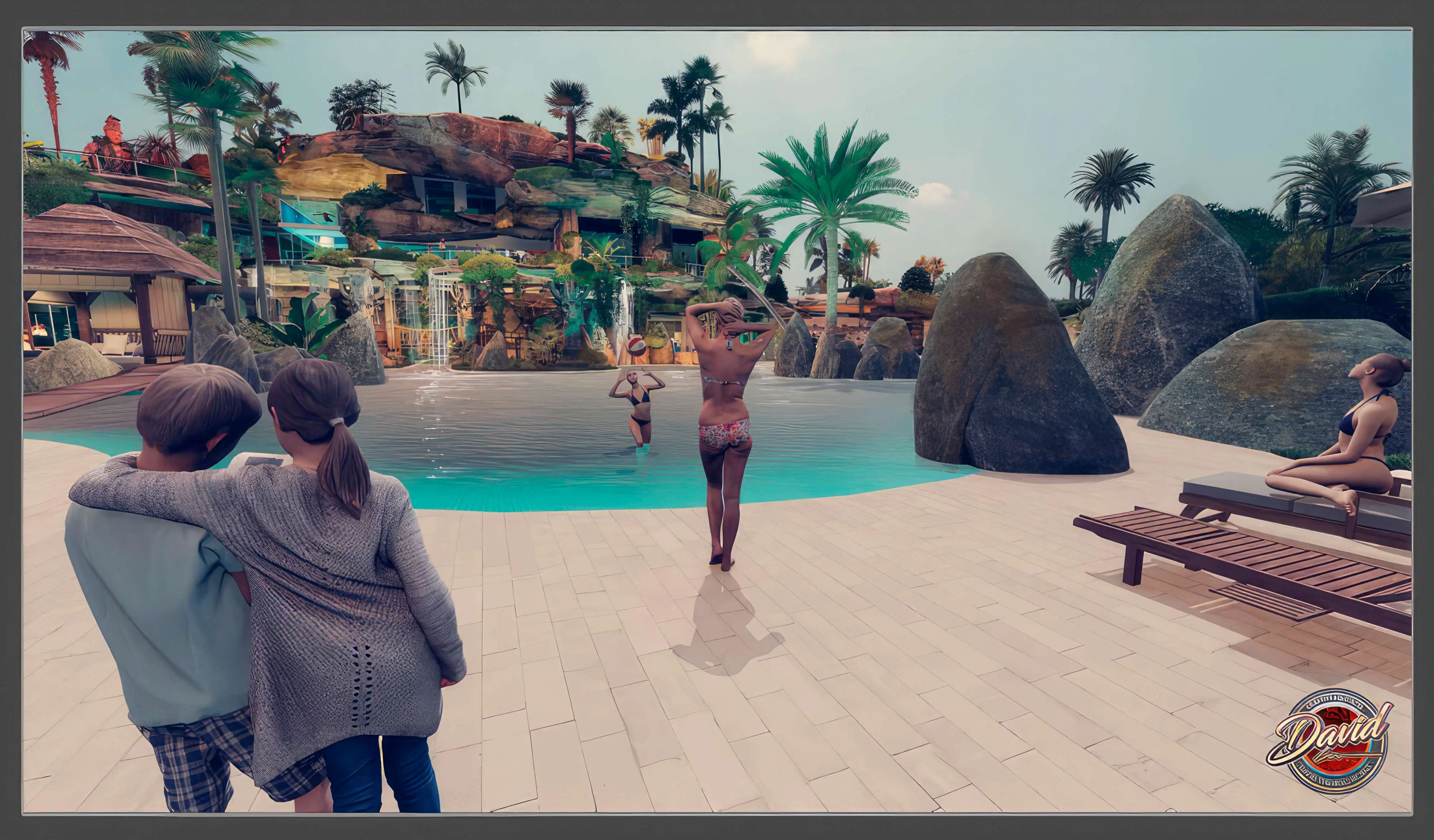 conception de maisons écologiques conception de maisons écologiques à thème