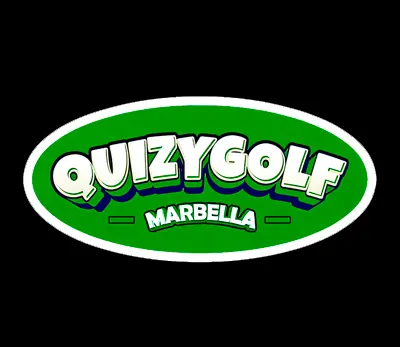 Conception et construction de parcs internationaux de mini-golf thématiques Spécialisation en conception et construction de parcs de mini-golf thématiques sur le marché international