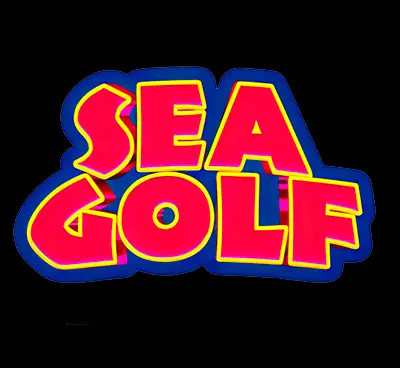 Conception et construction de parcs internationaux de mini-golf thématiques Spécialisation en conception et construction de parcs de mini-golf thématiques sur le marché international