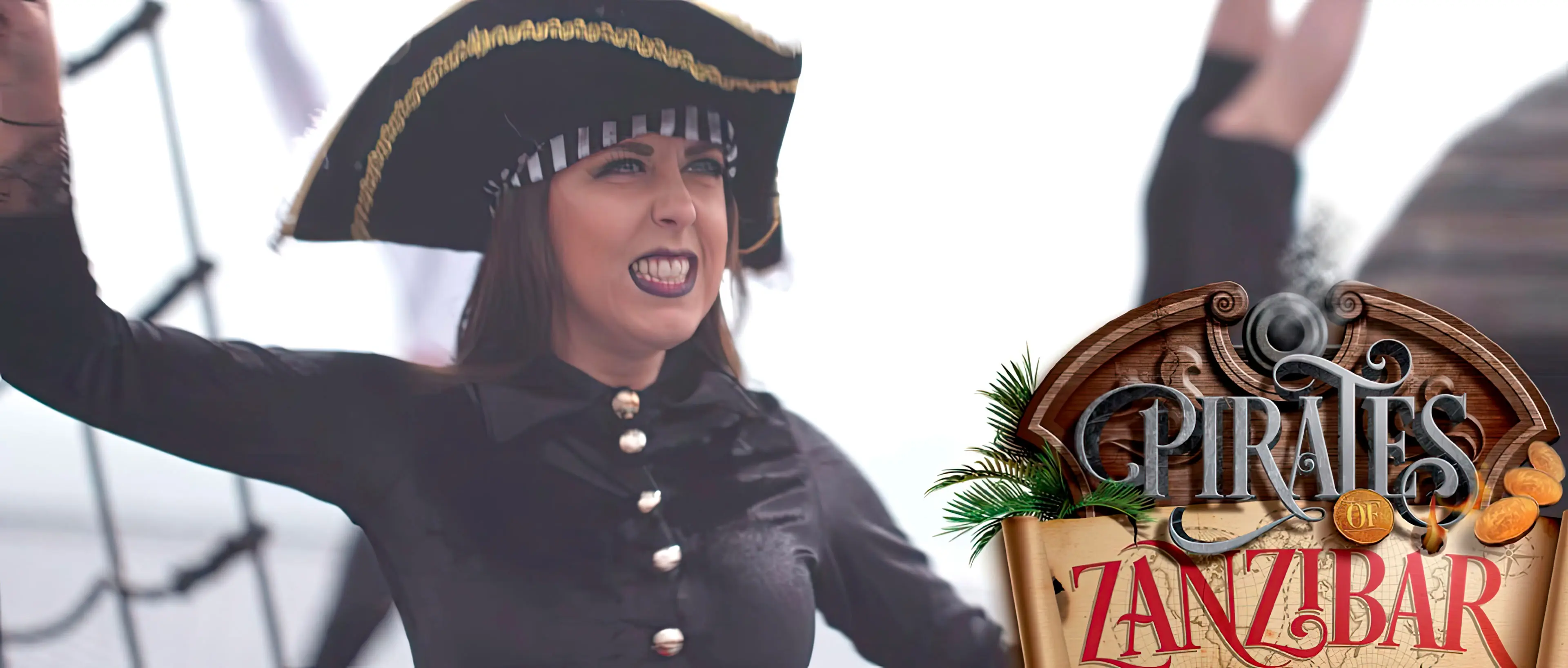 Conception et construction de scènes thématiques pour les festivals de musique conception et construction de scènes musicales à thème