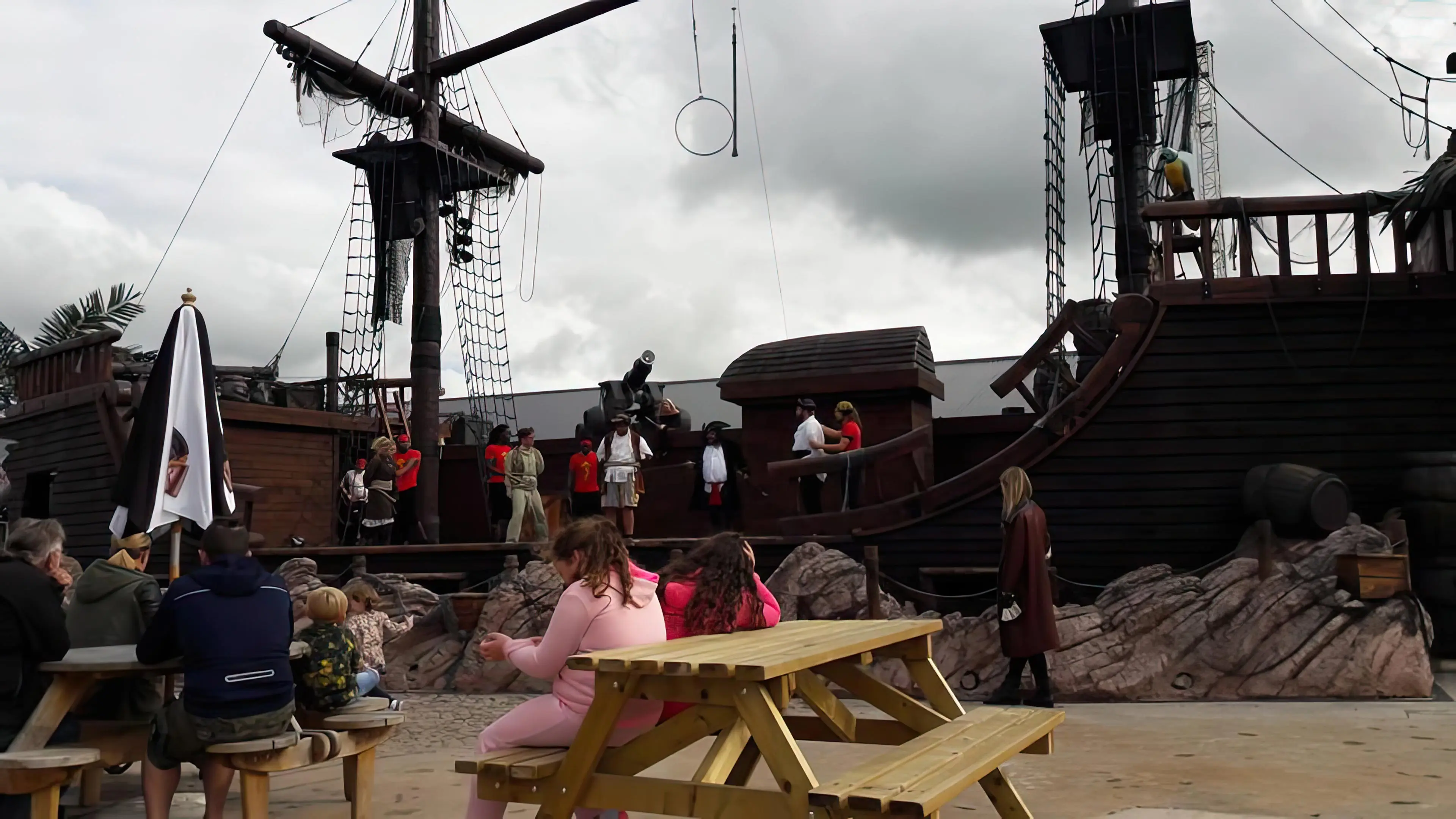 conception scènes musicales à thème conception de scènes musicales à thème