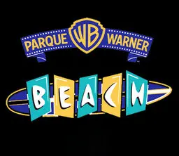 Spécialiste international dans la création de parcs de loisirs familiaux