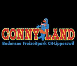 Spécialiste international dans la création de parcs de loisirs familiaux