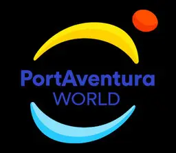 Spécialiste international dans la création de parcs de loisirs familiaux