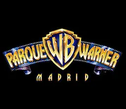 Spécialiste international dans la création de parcs de loisirs familiaux