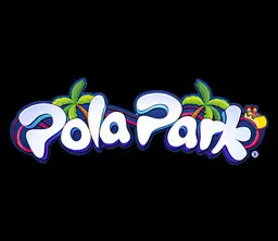 Spécialiste international dans la création de parcs de loisirs familiaux