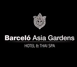 Spécialiste international dans la création de parcs de loisirs familiaux