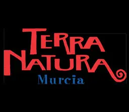 Spécialiste international dans la création de parcs de loisirs familiaux